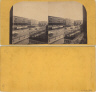 [Unknown] / Canal Street / ca. 1880