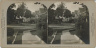 [Unknown] / Rosa park, private grounds / ca. 1880