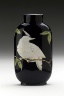 China / Snuff Bottle / Late Qing dynasty, about 1800-1911