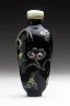 China / Snuff Bottle / Late Qing dynasty, about 1800-1911