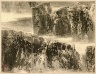 Chi-Ch'ien Wang / Landscape / 1969