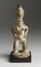 Africa, Democratic Republic of the Congo / Figure / 20th century