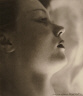 Laure Albin-Guillot / Untitled / 20th  century