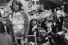 Thomas Frederick Arndt / Democratic National Convention, San  Francisco / 1984