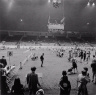 Thomas Frederick Arndt / Dog Show, St. Paul / 1976