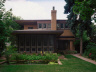 George Grant Elmslie / Purcell-Cutts House / 1913