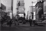 Thomas Frederick  Arndt / Times Square, New York City / 1979