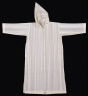 Hadj Tahar / Djellaba (coat) / 1989