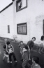 Wing Young  Huie / Kids Playing, Frogtown / 1994