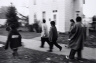 Wing  Young Huie / Hmong Teenagers, Frogtown / 1994