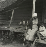 Dorothea Lange / Untitled / 20th  century