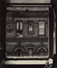 Jerome Liebling / New York / c.  1947