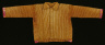 Guatemala / Man's shirt (camisa) / 20th  century