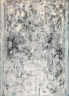 Jean McEwen / Frost Garden / 1956
