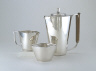 Harold Gordon Stacey / Coffee Service / 1950