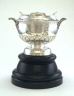 Hendery & Leslie / Ritchie-Gilmour Cup / 1888