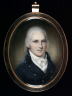 James Peale / Howes Goldsborough / 1799