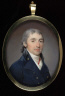 Jean Pierre Henri Elouis / Augustus Fricke / ca. 1795