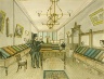 Unidentified / H. Prouse Cooper's Down Town Store, New York / ca. 1880