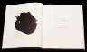 Robert Motherwell / Three Poems by Octavio Paz / 1987-1988