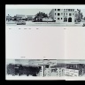 Edward Ruscha / Every Building on the Sunset Strip / 1966