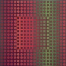 Victor Vasarely / Zett / 1966