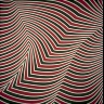 Marcel Barbeau / Rétine virevoltante / 1966