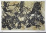 Jean-Paul Riopelle / Constructions chimériques / 1967