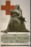 A.E. Foringer / The Greatest Mother in the World - World War I Poster / 1918