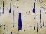 Caio Fonseca / Ultramarine / 1998