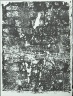 Jean Dubuffet / Untitled, chapt. 1, in the book Les Murs (The Wall) by Guillevic (Paris: Edition du Livre, 1950). / 1945