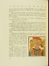 André Derain / Untitled, pg. 114, in the book Pantagruel by François Rabelais (Paris: Albert Skira, 1943). / 1943