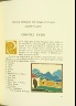 André Derain / "Le Médecin,"  pg. 183, in the book Pantagruel by François Rabelais (Paris: Albert Skira, 1943). / 1943