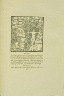 Aristide - Joseph - Bonaventure Maillol / Untitled, pg. 93, in the book Les Éclogues de Virgile by Virgil (translation by Marc Lafargue) (London: Ebery Walker Limited (for Cranach Presse, Weimar), 1926) / 1926