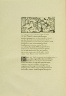 Aristide - Joseph - Bonaventure Maillol / Untitled, pg. 102, in the book Les Éclogues de Virgile by Virgil (translation by Marc Lafargue) (London: Ebery Walker Limited (for Cranach Presse, Weimar), 1926) / 1926