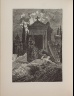 Max Ernst / Untitled, illustration 23, in the book Deuxiéme  Cahier Lundi, Élement: L'Eau, Example: "L'Eau," in the book Une semaine de Bonté ou les sept éléments capitaux (Paris: Editions Jeanne Bucher, 1934); volume 2 of 5 / 1934