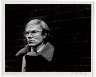 Pepe Diniz / Andy Warhol / 1975