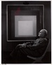 Yousuf Karsh / Josef Albers / n.d.