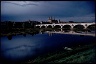 Joel  Meyerowitz / Orleans from The French Portfolio / published 1981