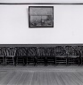 David Plowden / Independent Order of Odd Fellows (IOOF) Lodge Hall / 1992