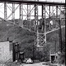 David Plowden / Bloomfield Bridge / 1967