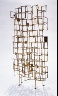 Harry Bertoia / Untitled / 1953