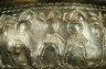 Artist not recorded / Deep bowl / 8th-7th century B.C.