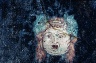 Artist not recorded / Fresco panel / about A.D. 50-70
