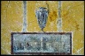 Artist not recorded / Fresco panel / about A.D. 50-70