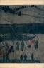 Artist not recorded / Lady Wenji's Return To China: Encampment in the Desert / second quarter of the 12th century