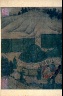 Artist not recorded / Lady Wenji's Return To China: Encampment in the Desert / second quarter of the 12th century