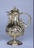 Jean-Valentin Morel / Ewer / c. 1845