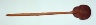 Unknown / Ladle / undated