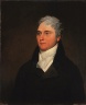 John Trumbull / William Pinkney / circa 1800